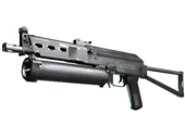 bizon