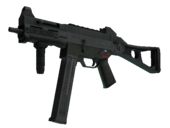 ump45
